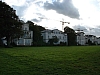 DSCF0073.JPG