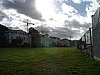 DSCF0074.JPG