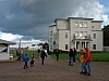 DSCF0076.JPG