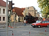 DSCF0077.JPG