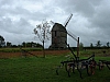 DSCF0080.JPG