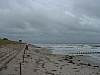 DSCF0083.JPG