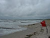 DSCF0084.JPG