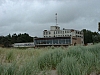 DSCF0086.JPG