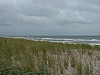 DSCF0087.JPG