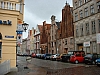DSCF0090.JPG