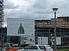 DSCF0097.JPG