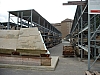 DSCF0099.JPG