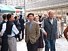 DSCF0104.JPG