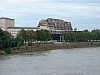 DSCF0105.JPG