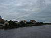 DSCF0107.JPG