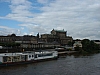 DSCF0108.JPG