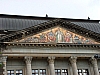 DSCF0112.JPG