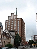 Dscf0045.jpg