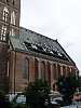 Dscf0051.jpg