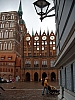 Dscf0091.jpg