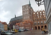 Dscf0091a.jpg
