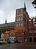 Dscf0092.jpg