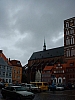 Dscf0093.jpg