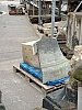 Dscf0098.jpg