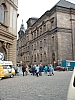Dscf0101.jpg
