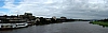 Dscf0105a.jpg
