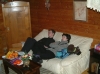 S_Riederalp0002.JPG