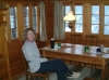 S_Riederalp0004.JPG