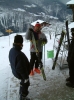 S_Riederalp0007.JPG