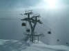 S_Riederalp0013.JPG