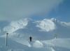 S_Riederalp0025.JPG