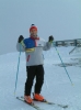S_Riederalp0028.JPG