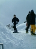 S_Riederalp0029.JPG