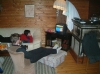 S_Riederalp0030.JPG