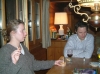 S_Riederalp0034.JPG