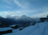 S_Riederalp0038.JPG