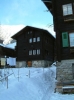 S_Riederalp0041.JPG