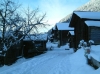 S_Riederalp0042.JPG