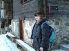 S_Riederalp0046.JPG