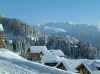 S_Riederalp0050.JPG
