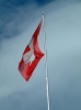 S_Riederalp0052.JPG