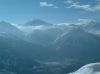 S_Riederalp0053.JPG