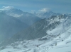 S_Riederalp0055.JPG
