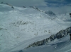 S_Riederalp0057.JPG