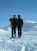 S_Riederalp0058.JPG