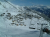 S_Riederalp0060.JPG