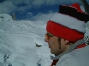 S_Riederalp0061.JPG