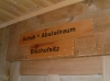 S_Riederalp0065.JPG