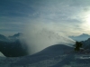 S_Riederalp0066.JPG