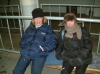 S_Riederalp0069.JPG